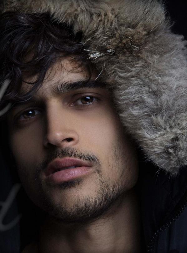 Adon-June-2018---Minky-Lee